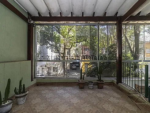 Casa 3 Quartos com 192m² - Vila Romana - Casa em Vila Romana, São Paulo - Foto 1
