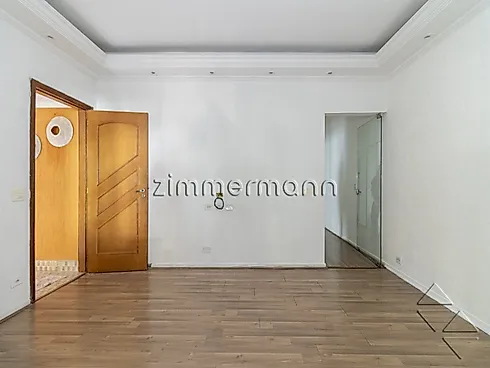 Casa 3 Quartos com 192m² - Vila Romana - Casa em Vila Romana, São Paulo - Foto 4
