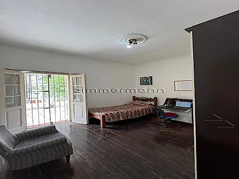 Casa 3 Quartos com 2 Suítes e 148m² - Vila Romana - Casa em Vila Romana, São Paulo - Foto 3