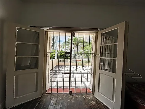 Casa 3 Quartos com 2 Suítes e 148m² - Vila Romana - Casa em Vila Romana, São Paulo - Foto 4