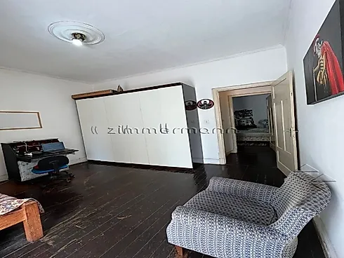 Casa 3 Quartos com 2 Suítes e 148m² - Vila Romana - Casa em Vila Romana, São Paulo - Foto 5