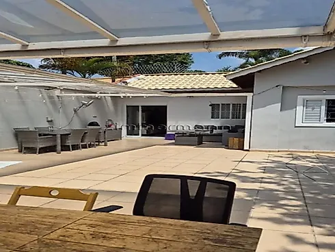 Casa 4 Quartos com 3 Suítes e 262m² - Bela Aliança - Casa em Bela Aliança, São Paulo - Foto 2