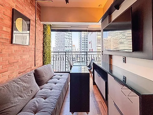 Sumare, São Paulo
