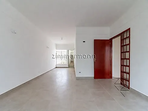 Casa 3 Quartos com 1 Suíte e 250m² - Alto da Lapa - Casa em Alto da Lapa, São Paulo - Foto 2