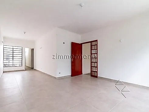 Casa 3 Quartos com 1 Suíte e 250m² - Alto da Lapa - Casa em Alto da Lapa, São Paulo - Foto 4