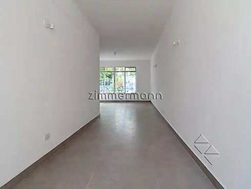 Casa 3 Quartos com 1 Suíte e 250m² - Alto da Lapa - Casa em Alto da Lapa, São Paulo - Foto 5
