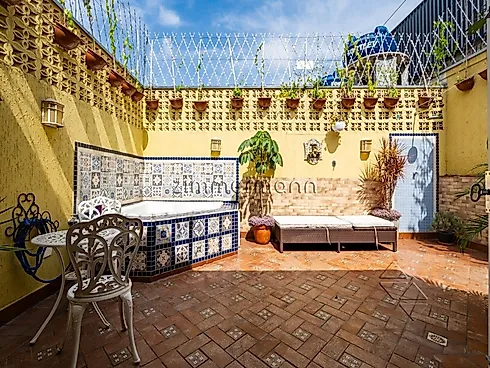 Barra Funda, São Paulo