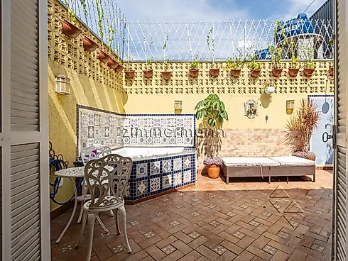 Casa 3 Quartos com 1 Suíte e 70m² - Barra Funda - Casa em Barra Funda, São Paulo - Foto 2