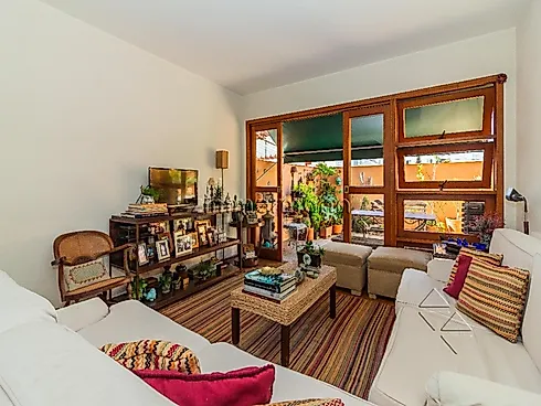 Casa 4 Quartos com 1 Suíte e 170m² - Perdizes - Casa em Perdizes, São Paulo - Foto 3