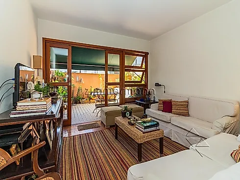 Casa 4 Quartos com 1 Suíte e 170m² - Perdizes - Casa em Perdizes, São Paulo - Foto 5