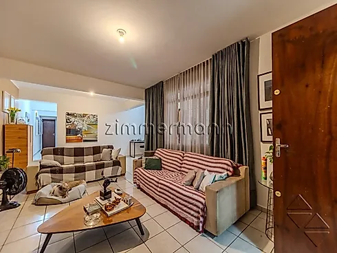 Casa 3 Quartos com 1 Suíte e 390m² - Vila Mariana - Casa em Vila Mariana, São Paulo - Foto 2