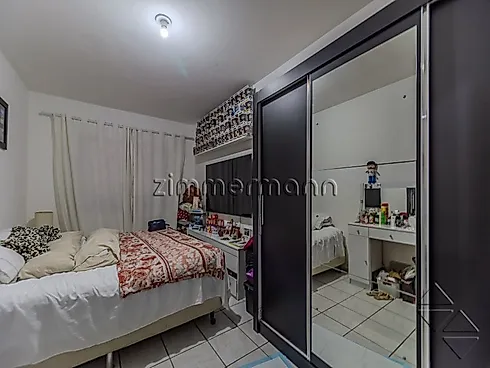 Casa 3 Quartos com 1 Suíte e 390m² - Vila Mariana - Casa em Vila Mariana, São Paulo - Foto 4