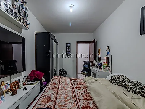 Casa 3 Quartos com 1 Suíte e 390m² - Vila Mariana - Casa em Vila Mariana, São Paulo - Foto 5