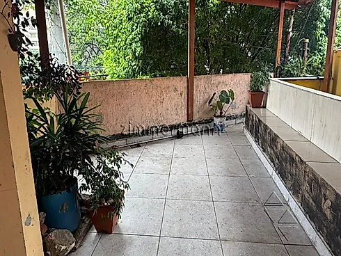 Escritório/Sala Comercial - 277m², Vila Romana - Escritório/sala em Vila Romana, São Paulo - Foto 5