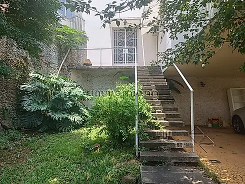 Jabaquara, São Paulo