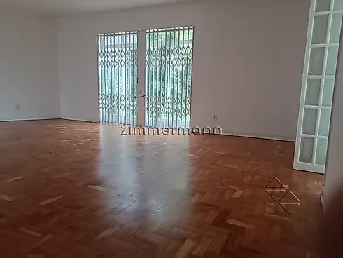 Casa 3 Quartos com 1 Suíte e 187m² - Jabaquara - Casa em Jabaquara, São Paulo - Foto 2