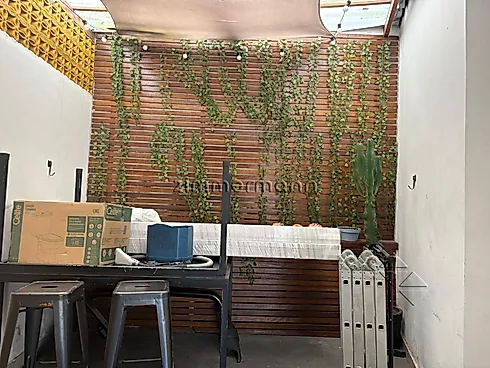 Terreno 407m² - Vila Romana - Terreno em Vila Romana, São Paulo - Foto 2