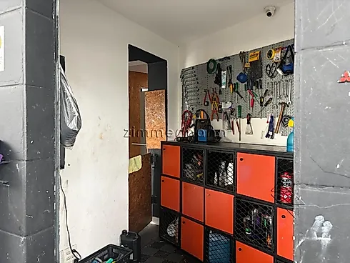 Terreno 407m² - Vila Romana - Terreno em Vila Romana, São Paulo - Foto 4