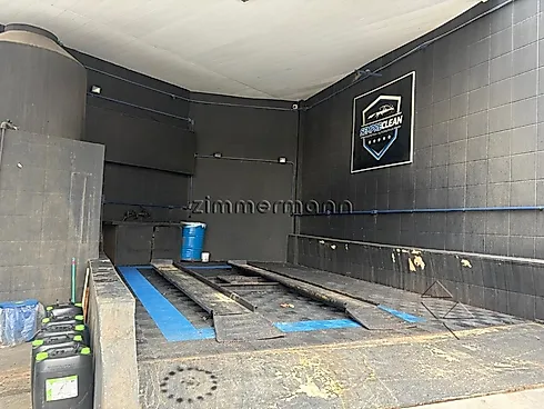 Terreno 407m² - Vila Romana - Terreno em Vila Romana, São Paulo - Foto 5