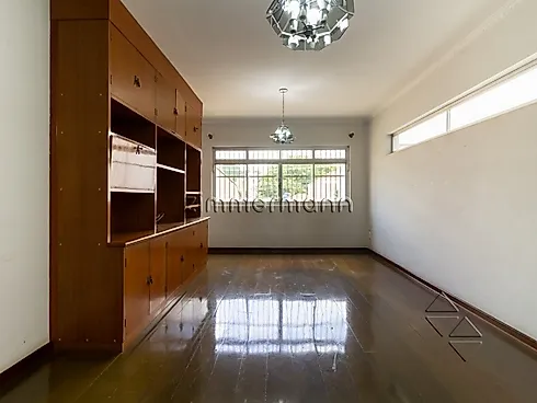 Casa 3 Quartos com 2 Suítes e 131m² - Vila Ipojuca - Casa em Vila Ipojuca, São Paulo - Foto 1