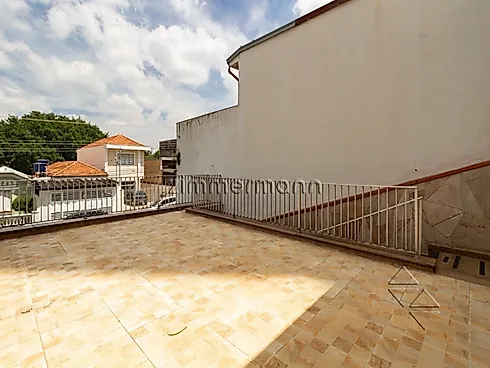 Thumbnail 22