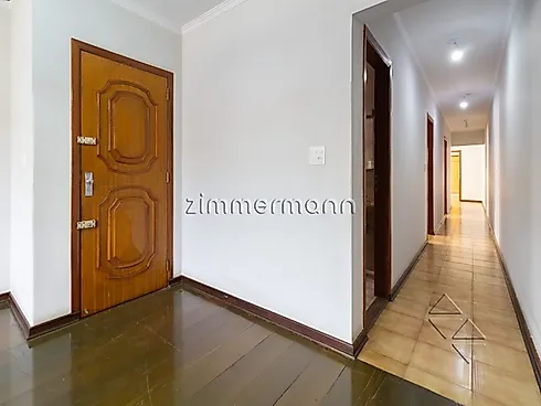 Casa 3 Quartos com 2 Suítes e 131m² - Vila Ipojuca - Casa em Vila Ipojuca, São Paulo - Foto 4