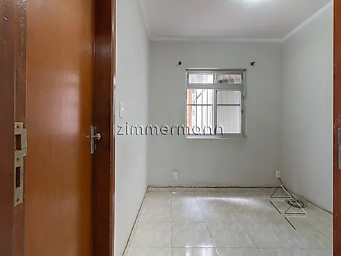 Casa 3 Quartos com 2 Suítes e 131m² - Vila Ipojuca - Casa em Vila Ipojuca, São Paulo - Foto 5
