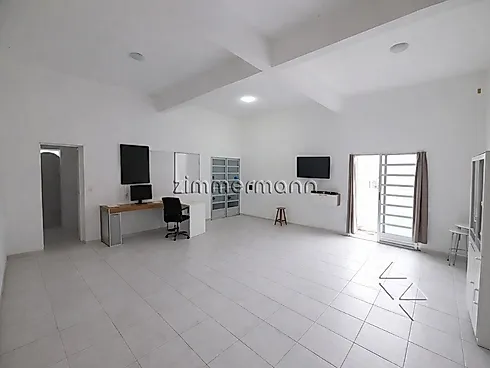 Casa 5 Quartos com 3 Suítes e 512m² - Pompeia - Casa em Pompeia, São Paulo - Foto 2