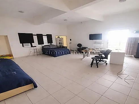 Casa 5 Quartos com 3 Suítes e 512m² - Pompeia - Casa em Pompeia, São Paulo - Foto 3