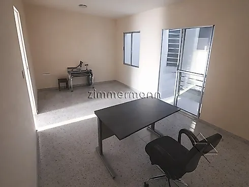 Casa 5 Quartos com 3 Suítes e 512m² - Pompeia - Casa em Pompeia, São Paulo - Foto 4