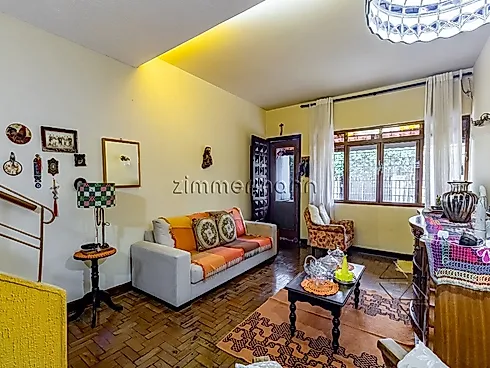 Pinheiros, São Paulo