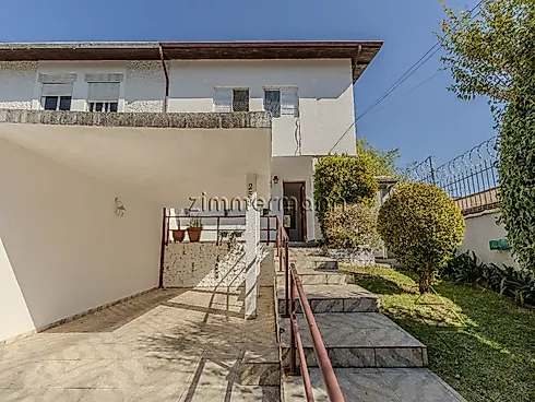 Thumbnail 27