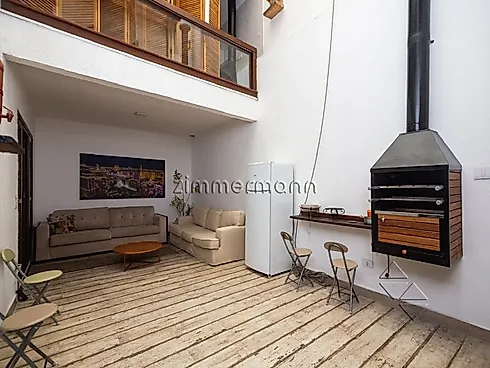 Casa 5 Quartos com 2 Suítes e 285m² - Aclimação - Casa em Aclimação, São Paulo - Foto 1