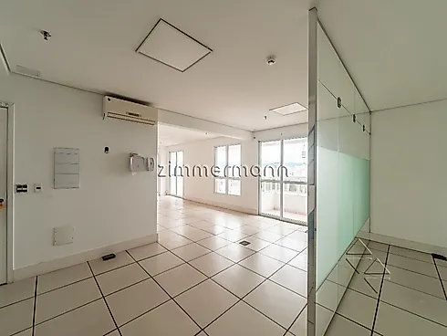 Barra Funda, São Paulo