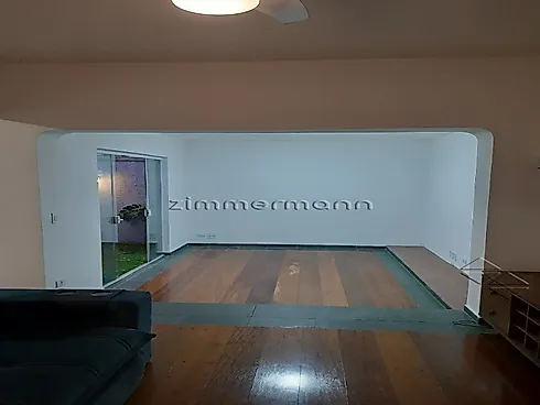 Casa 3 Quartos com 2 Suítes e 200m² - Planalto Paulista - Casa em Planalto Paulista, São Paulo - Foto 2