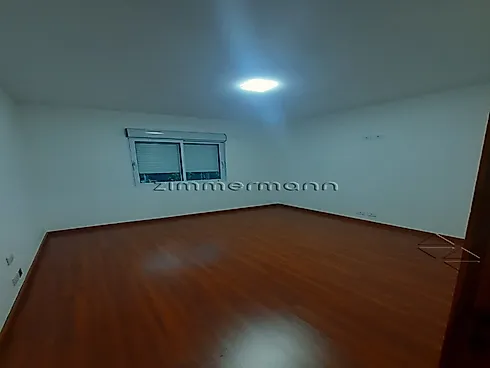 Thumbnail 20