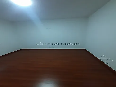 Thumbnail 21