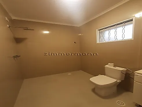 Thumbnail 25