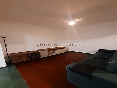 Casa 3 Quartos com 2 Suítes e 200m² - Planalto Paulista - Casa em Planalto Paulista, São Paulo - Foto 5