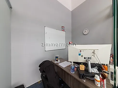 Thumbnail 21