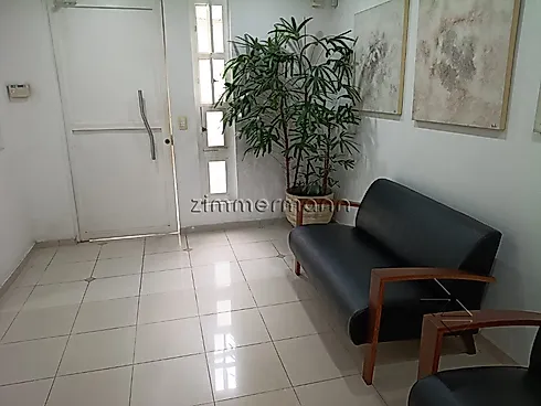 Escritório/Sala Comercial - 165m², Paraiso - Escritório/sala em Paraiso, São Paulo - Foto 4