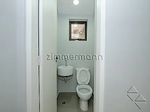Escritório/Sala Comercial - 93m², Vila Mariana - Escritório/sala em Vila Mariana, São Paulo - Foto 3