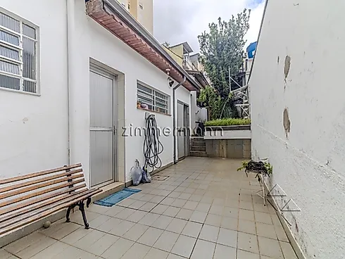 Casa 2 Quartos com 132m² - Vila Ipojuca - Casa em Vila Ipojuca, São Paulo - Foto 5