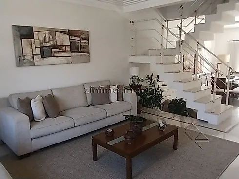 Casa 3 Quartos com 1 Suíte e 200m² - Moema - Casa em Moema, São Paulo - Foto 2