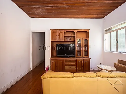 Escritório/Sala Comercial - 190m², Perdizes - Escritório/sala em Perdizes, São Paulo - Foto 3