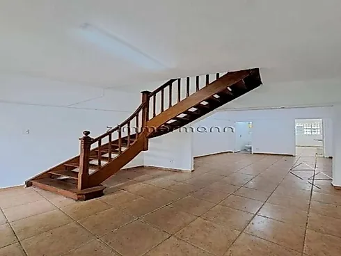 Casa 2 Quartos com 100m² - Consolação - Casa em Consolação, São Paulo - Foto 2
