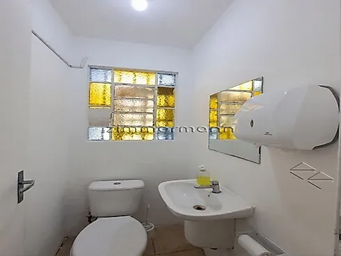 Casa 2 Quartos com 100m² - Consolação - Casa em Consolação, São Paulo - Foto 4