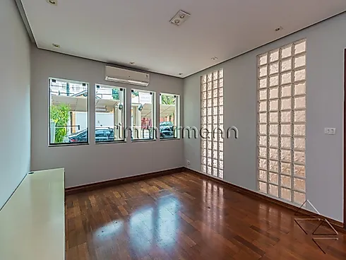 Casa 3 Quartos com 144m² - Planalto Paulista - Casa em Planalto Paulista, São Paulo - Foto 3