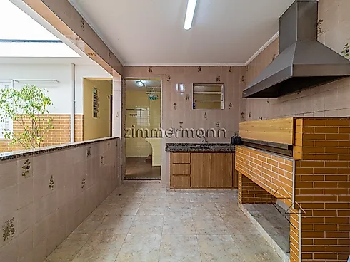 Pompeia, São Paulo