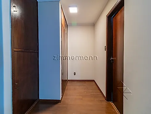 Thumbnail 20